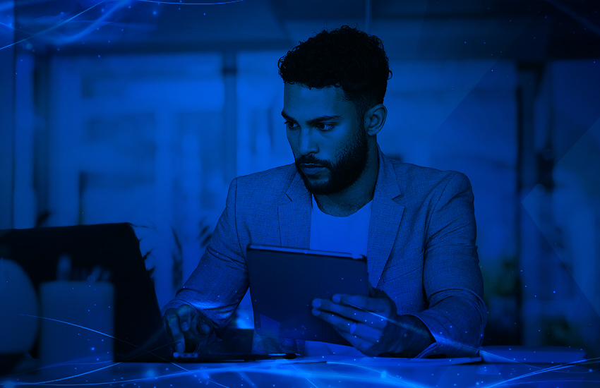 Riskkon Sigorta Hakkımızda