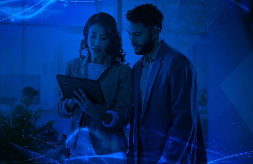 Riskkon Sigorta Hakkımızda