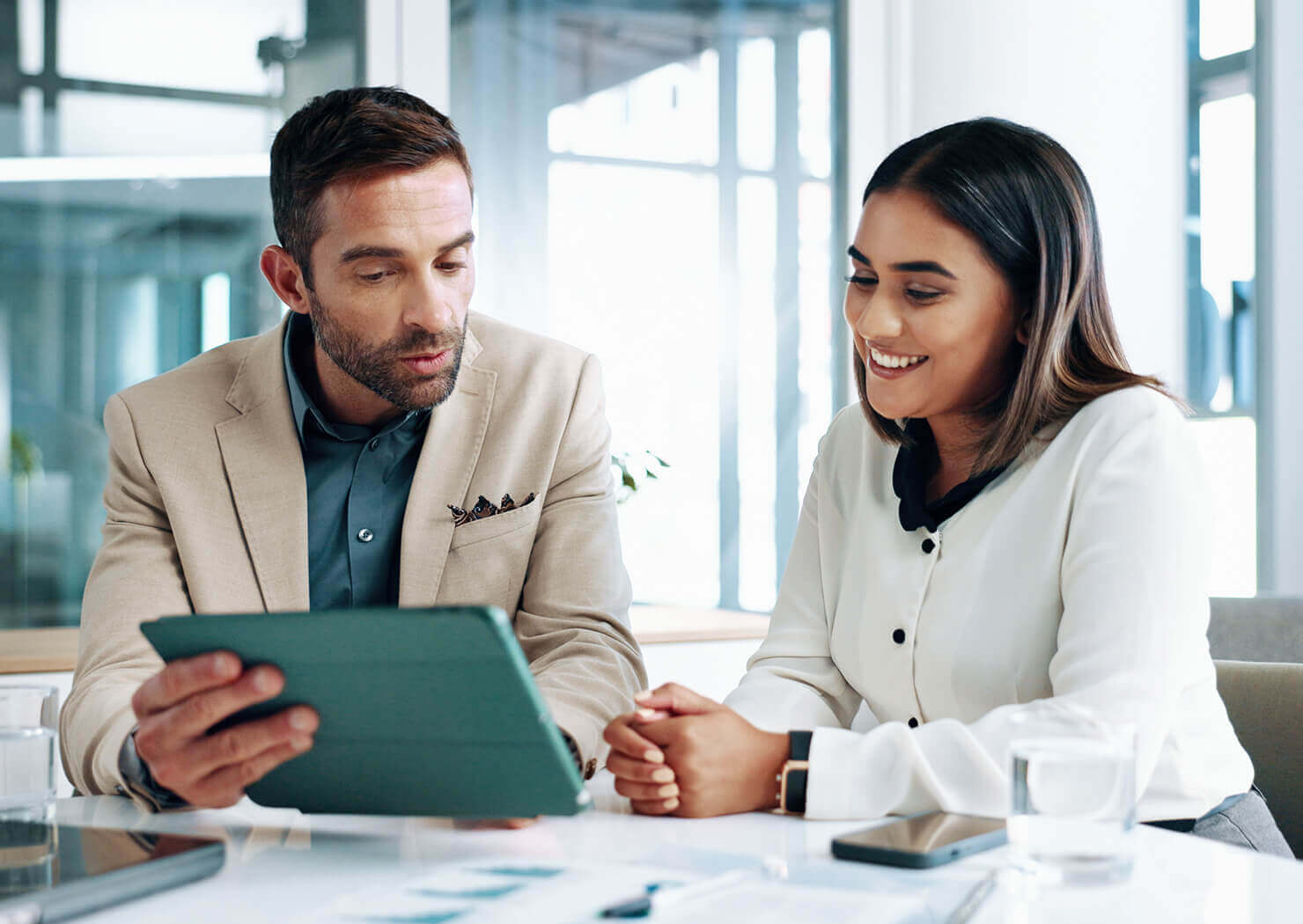 Riskkon Sigorta Yeni Web Sitemiz Açıldı