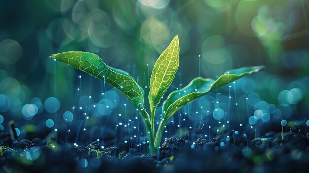 Tarsim Tarım Sigortası