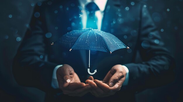 Mesleki Sorumluluk S.