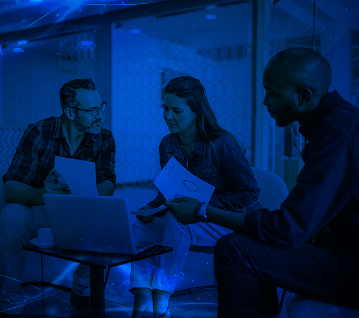 Sigorta Avantajları